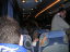 Aue - VfL Bochum - photo